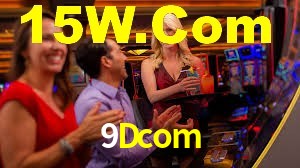 9Dcom,9D Bet Login