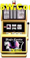 Welcome Bonus 9Dcom