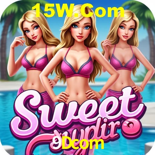 PIX Instantâneo 9Dcom